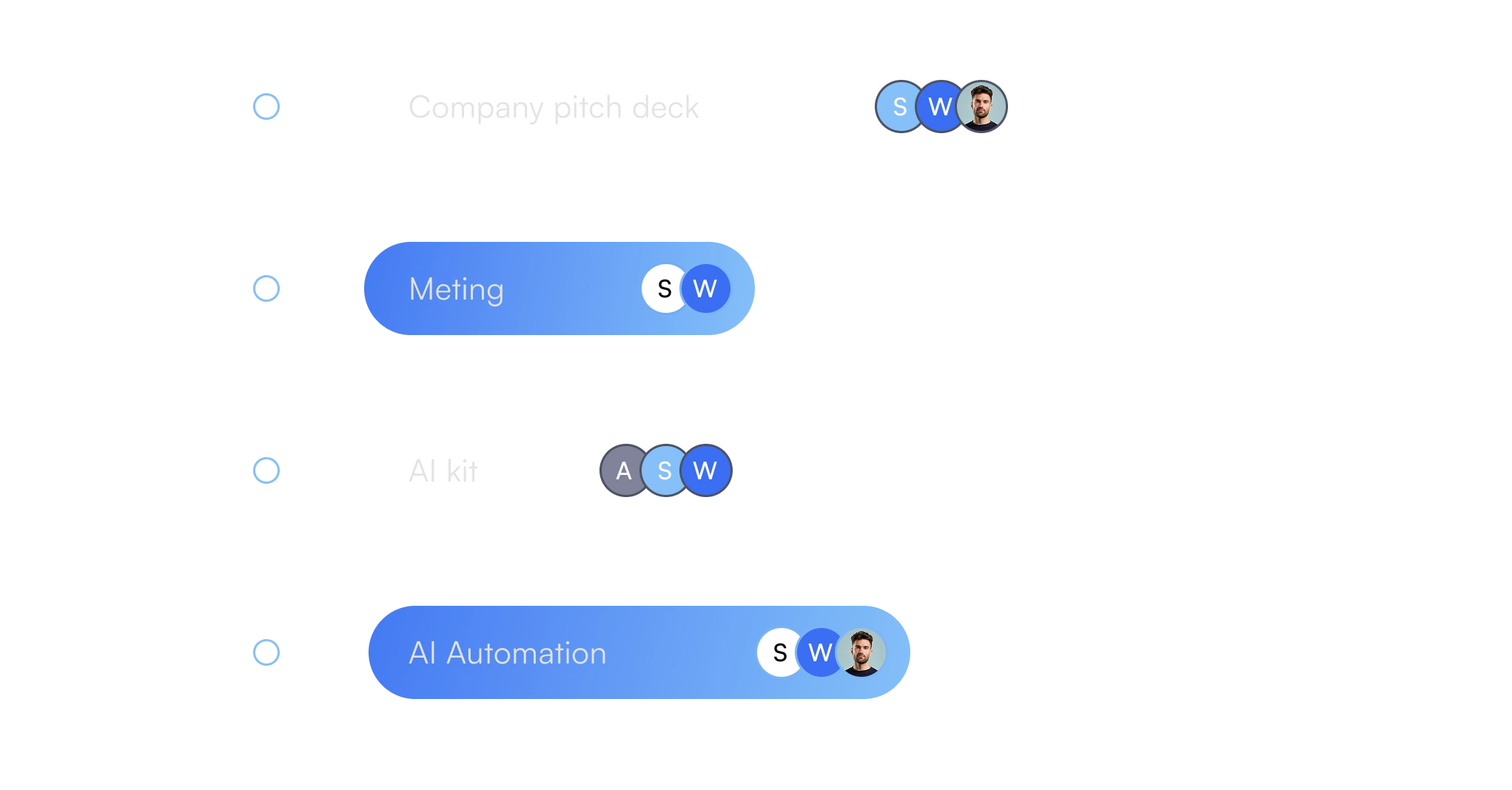 Avelety-feature-card-marquee-image-one