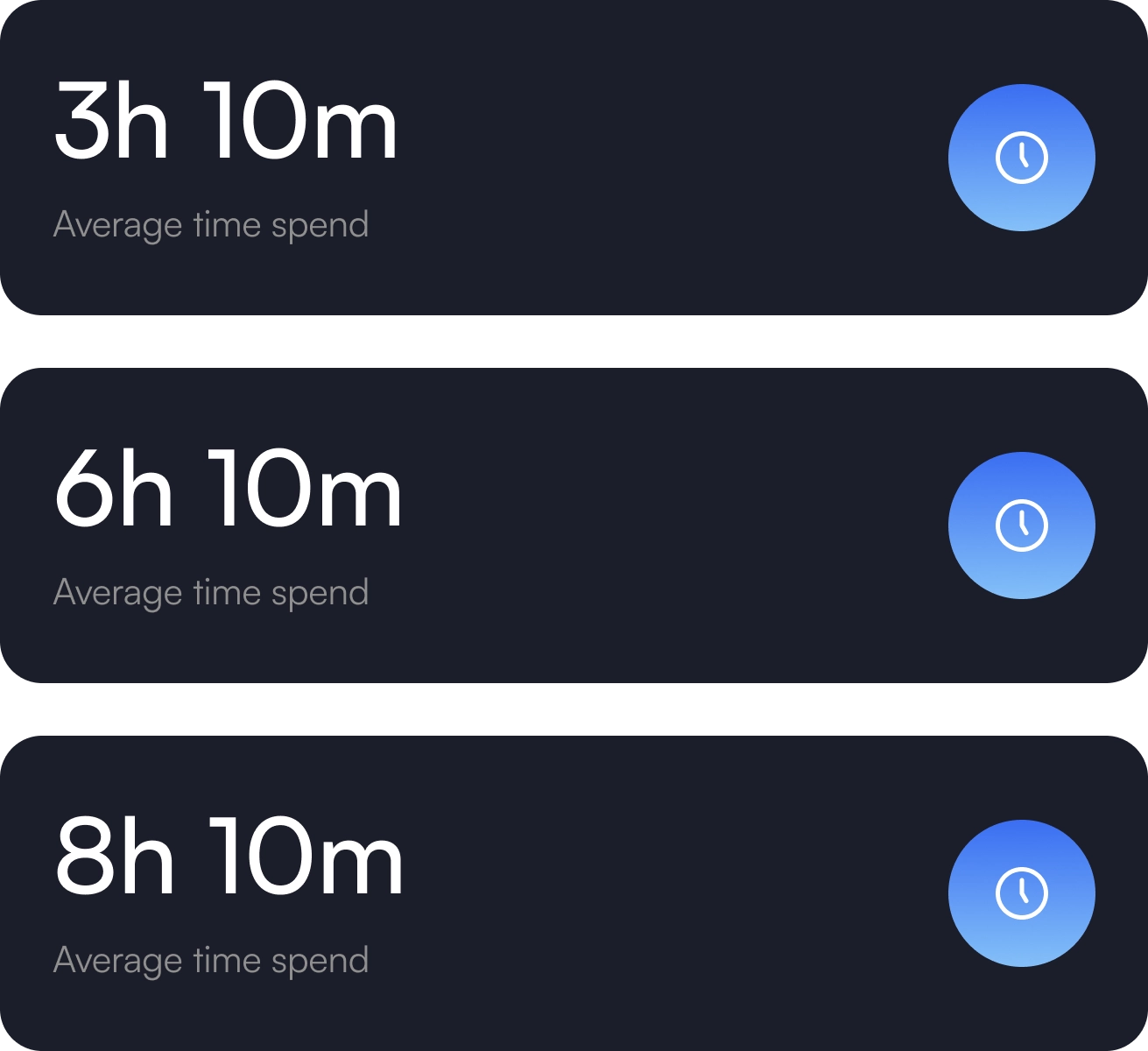 Avelety-feature-time marquee-image