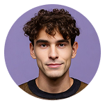 Avelety-feature-ai-support-client-image-three