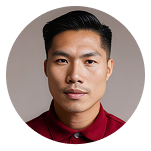 Avelety-feature-ai-support-client-image-one