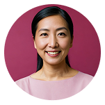 Avelety-feature-ai-support-client-image-two