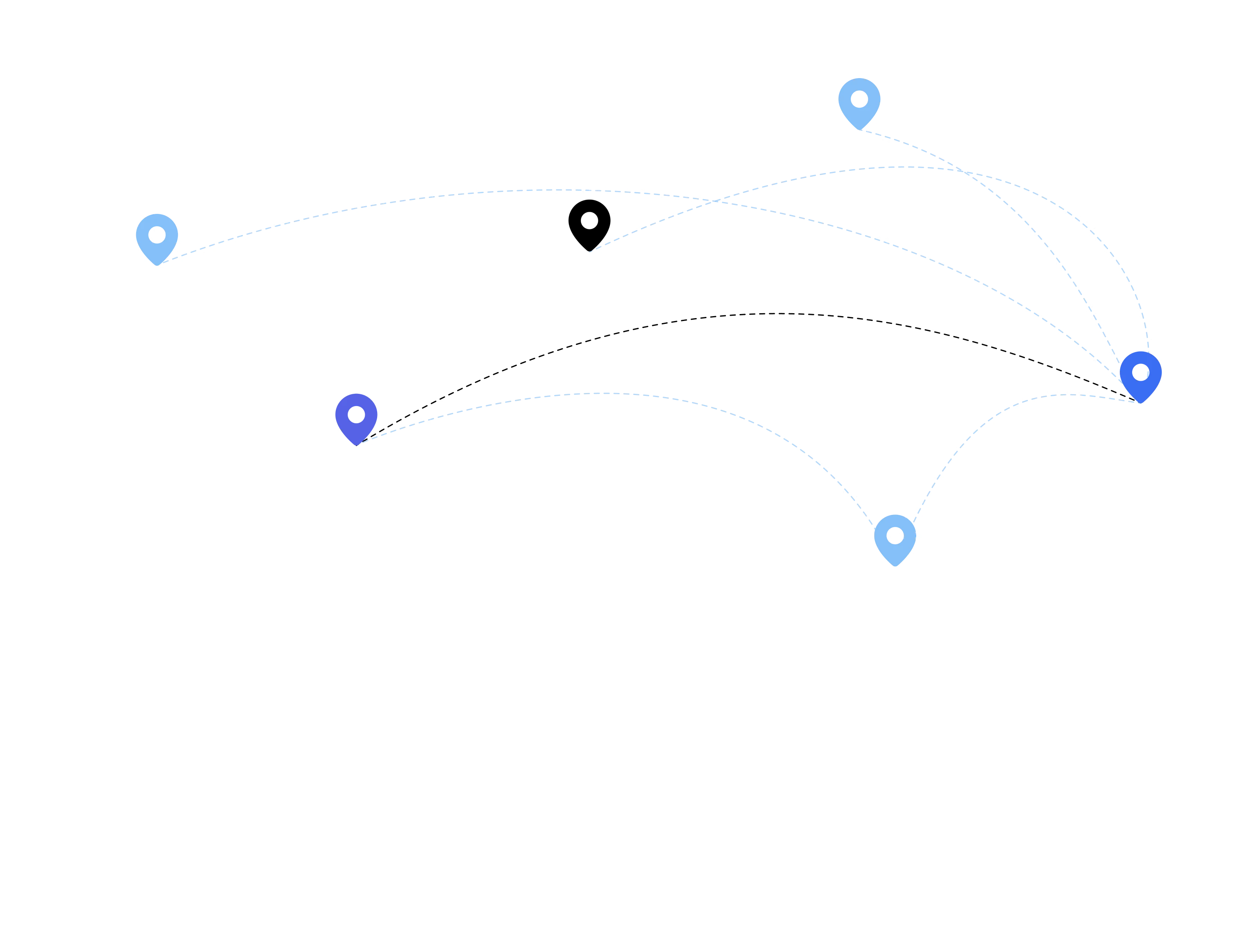 Avelety-feature-ai-support-map-image
