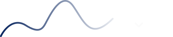 Avelety-service-hero-line-image