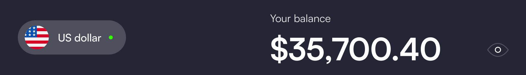 Avelety-service-result-balance-image