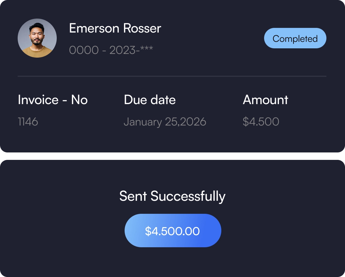 Avelety-service-ai-unique-benefits-card-image-two