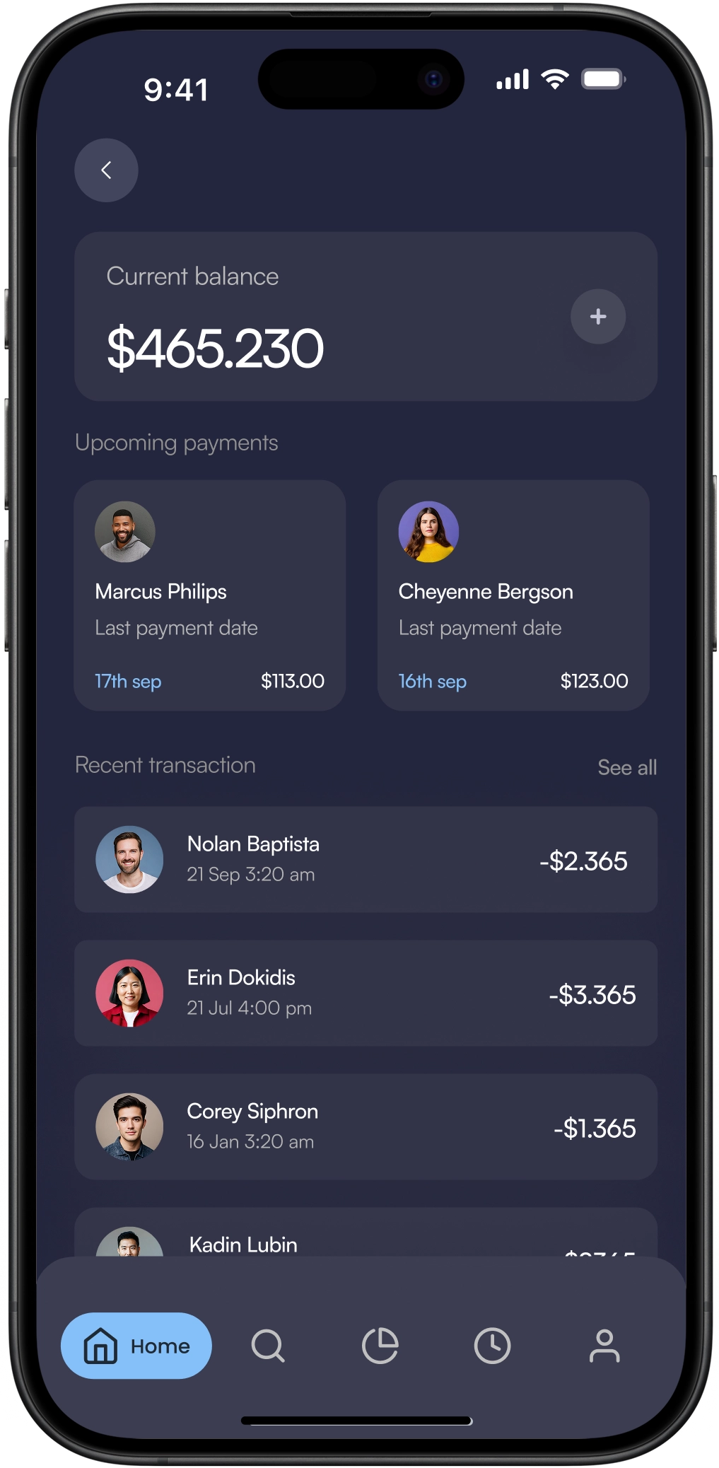 Avelety-service-process-mobile-image
