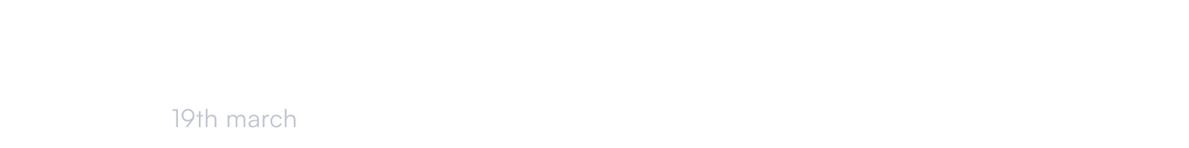 Avelety-about-hero-card-download-image