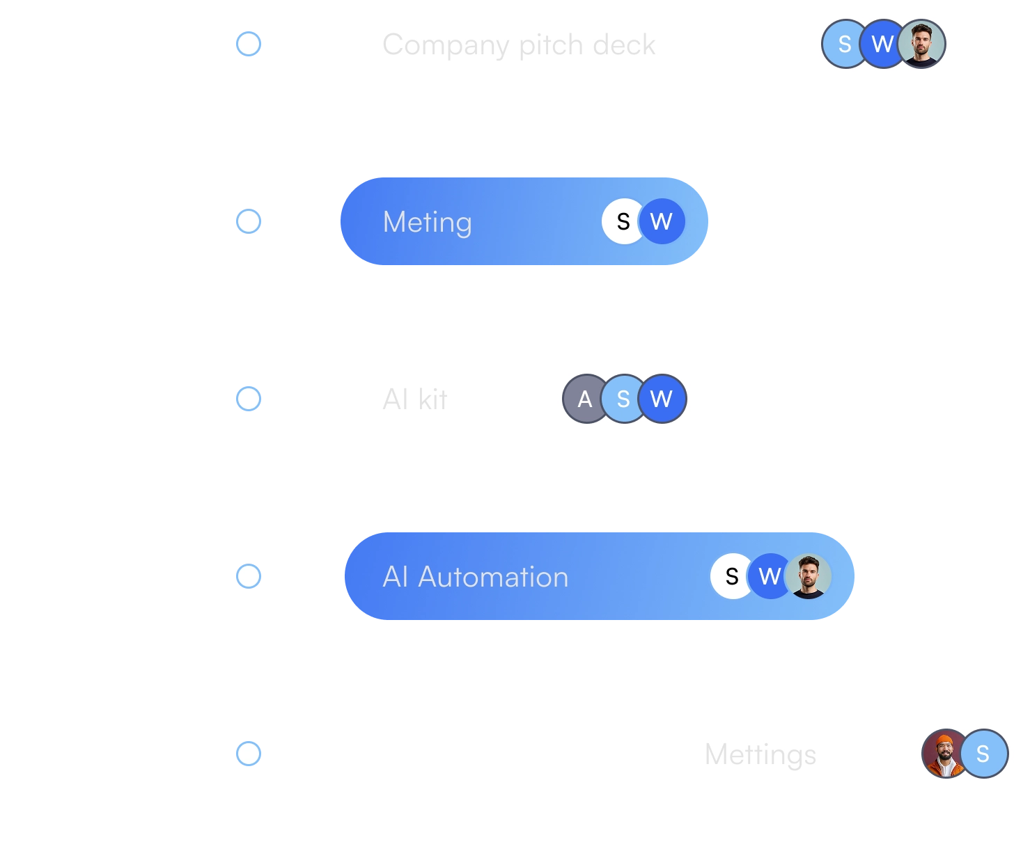 Avelety-about-hero-chat-image