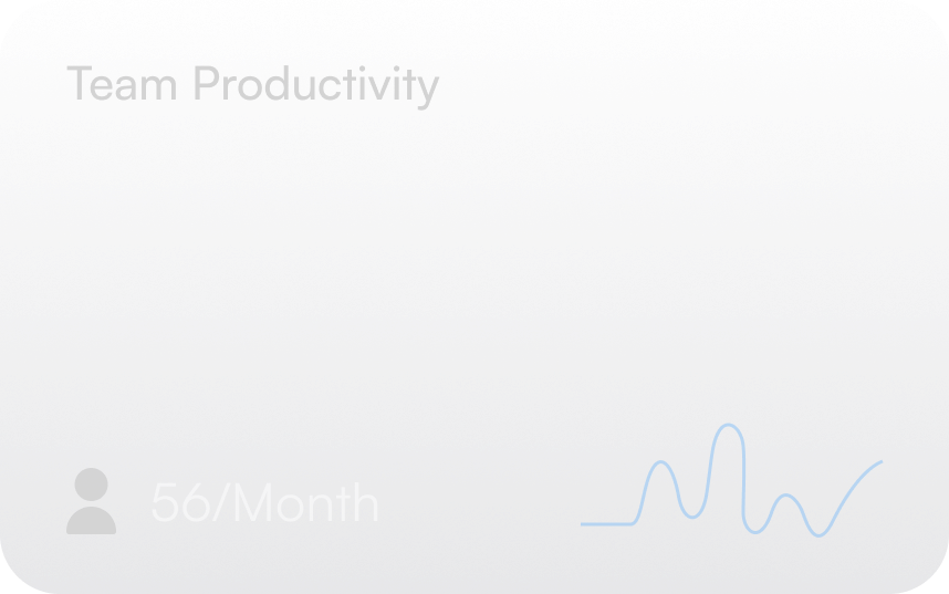 Avelety-about-productivity-card-image-two