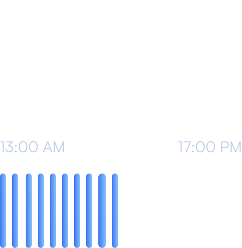 Avelety-feature-hero-dashboard-graph-sidebar-imag