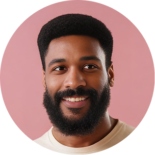 Avelety-about-team-work-client-image-main