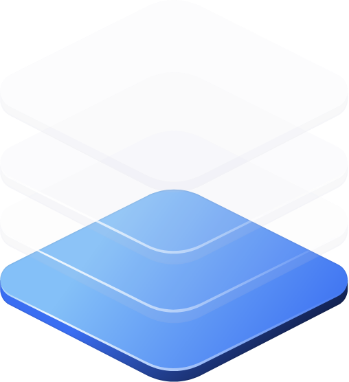 Avelety-service-benefits-shape