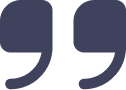 Avelety-testimonial-v2-client-quotation-icon
