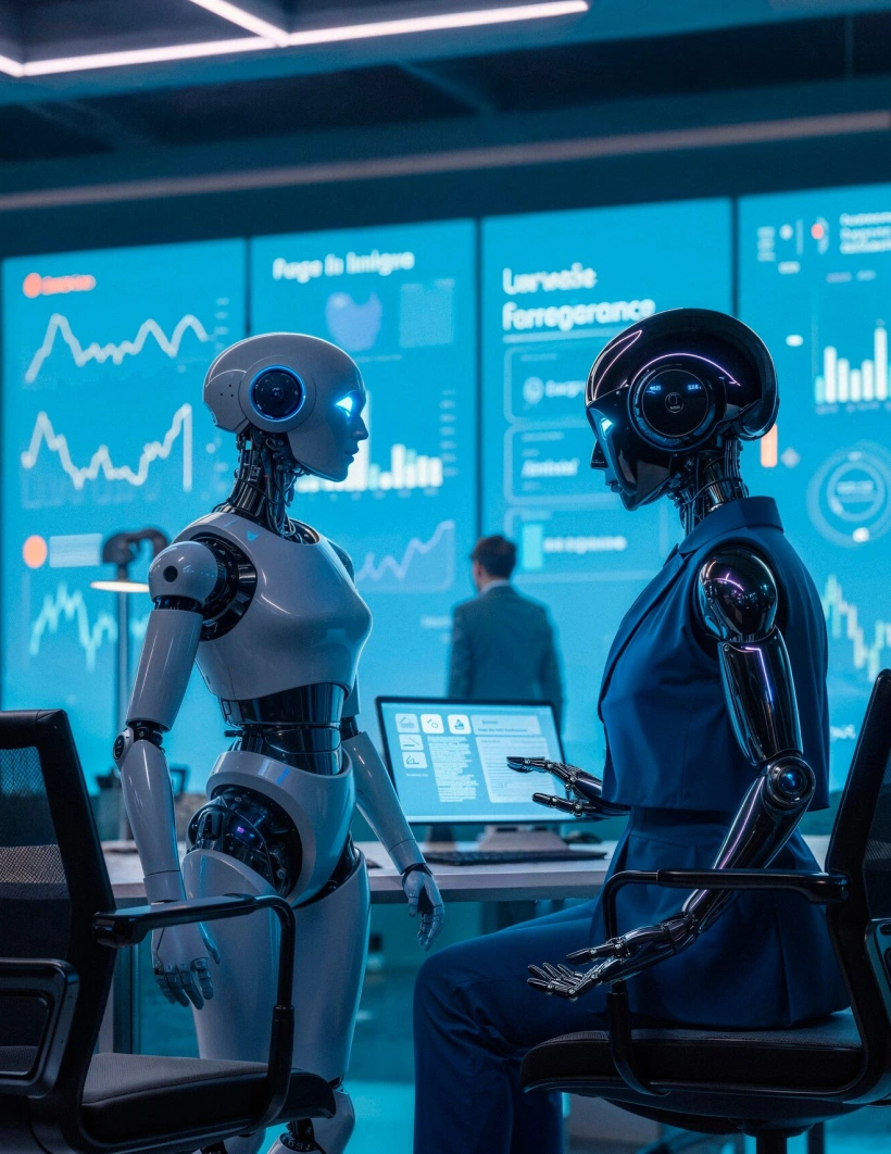 Avelety-home-three-workflow-card-image