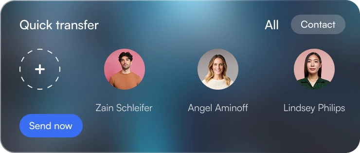 Avelety-home-three-workflow-card-client-image