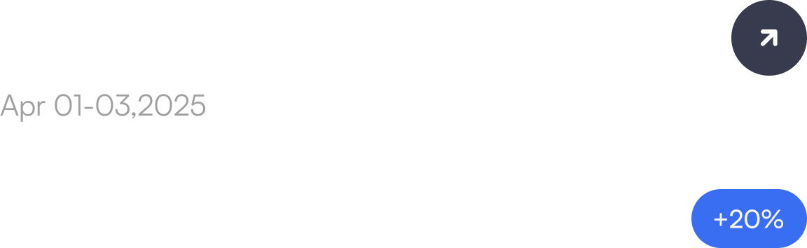 Avelety-home-three-why-choose-us-content-image