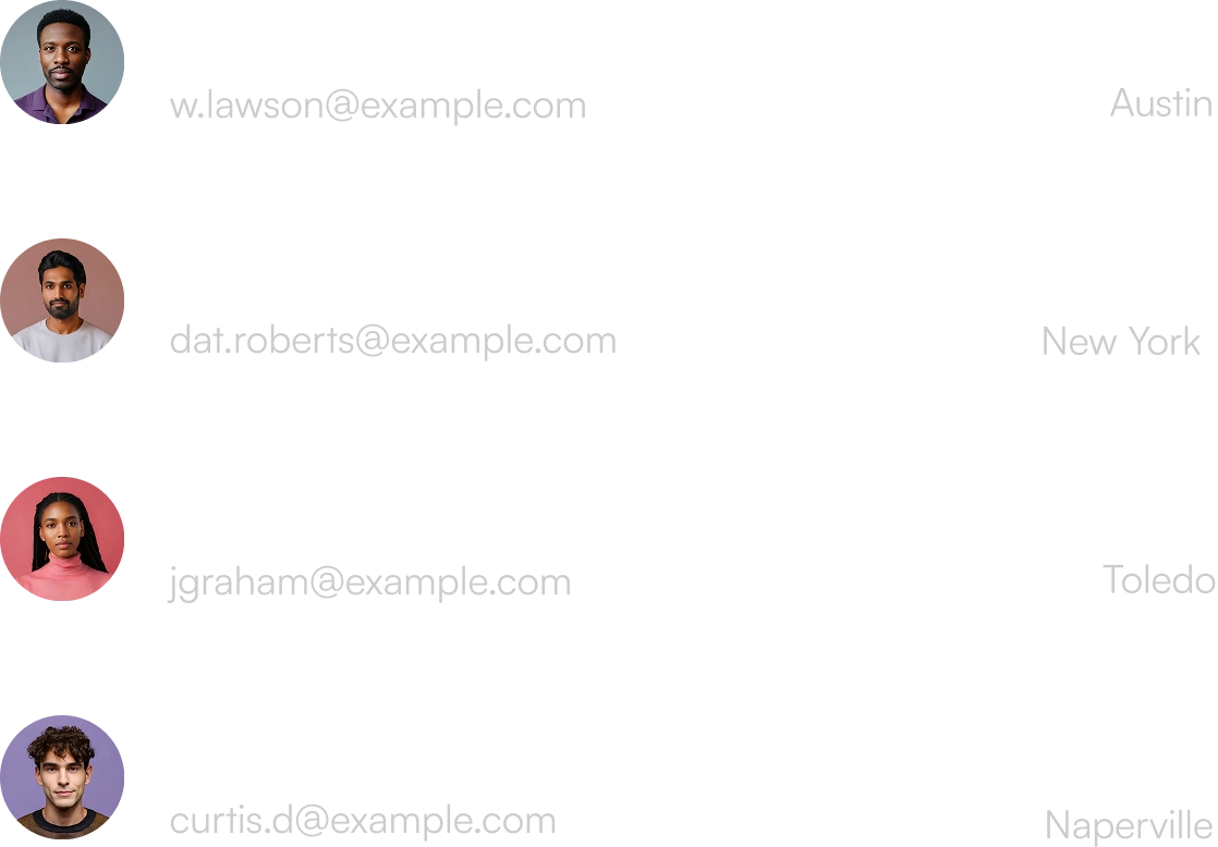 Avelety-home-three-payroll-marquee-image