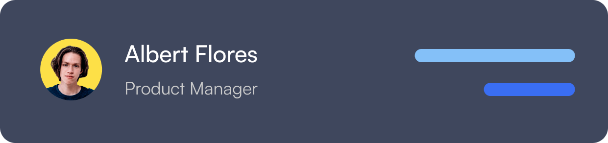 Avelety-home-three-payroll-small-image-two