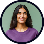 Avelety-service-process-client-image-two