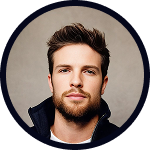 Avelety-service-process-client-image-three