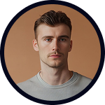 Avelety-service-process-client-image-one