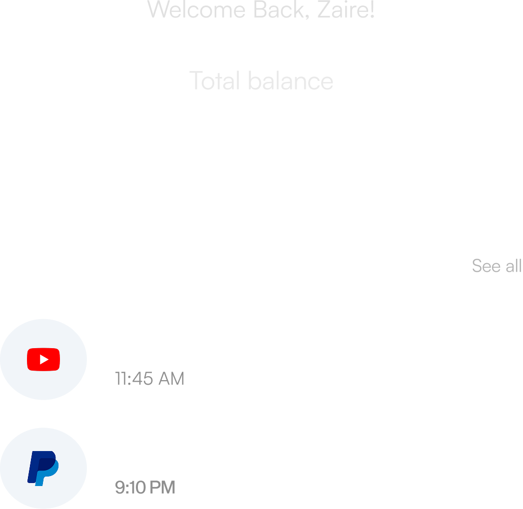 Avelety-home-three-business-image-five