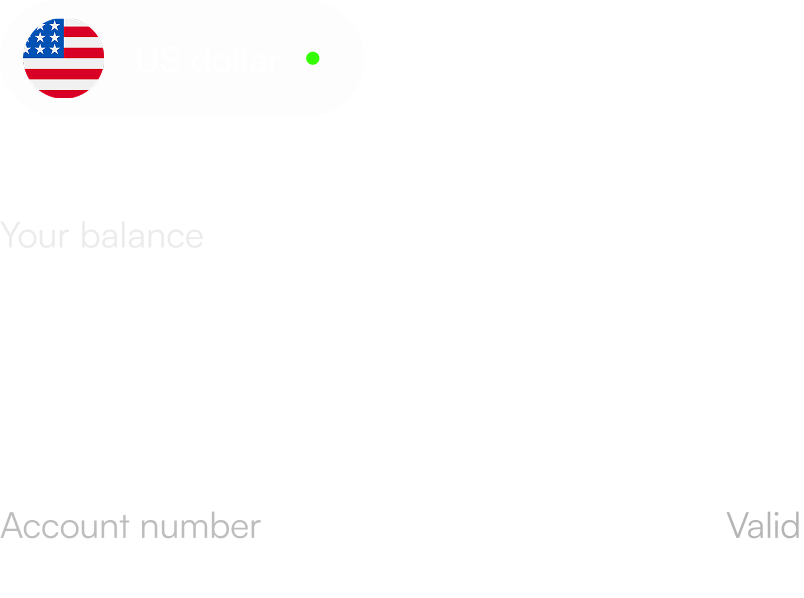 Avelety-home-three-business-image-three