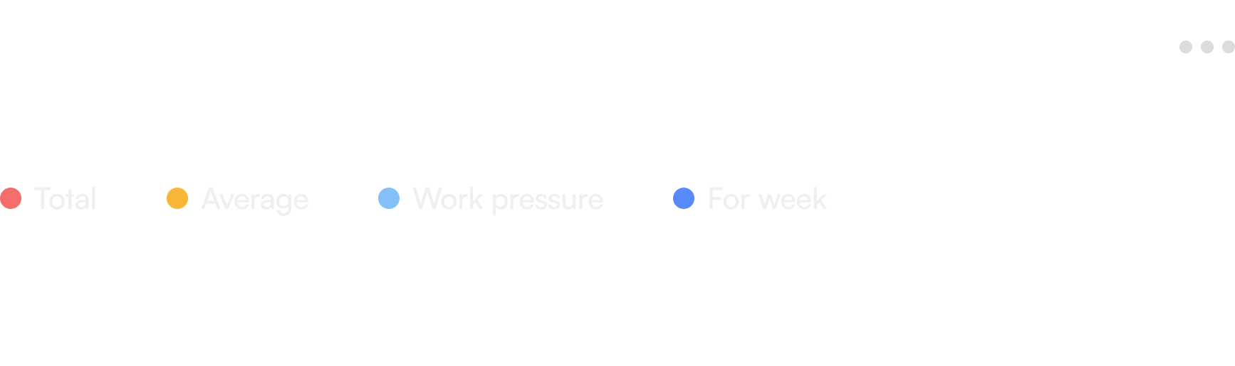 Avelety-home-two-hero-card-two-workforce-image