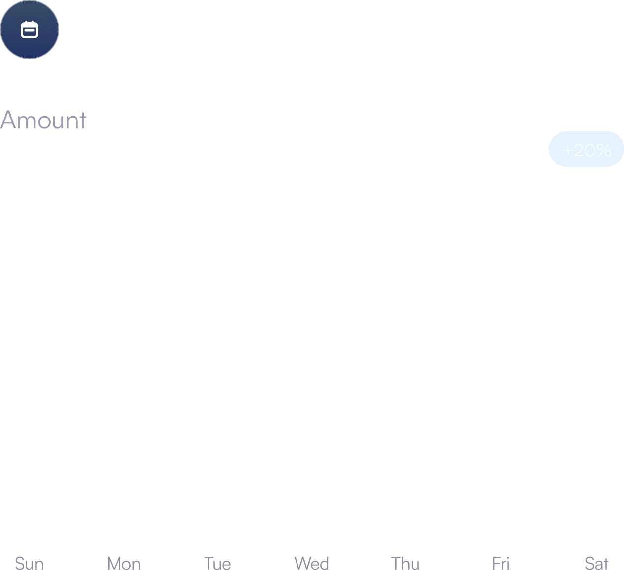 Avelety-home-two-workflow-interrogate-your-data-card-image