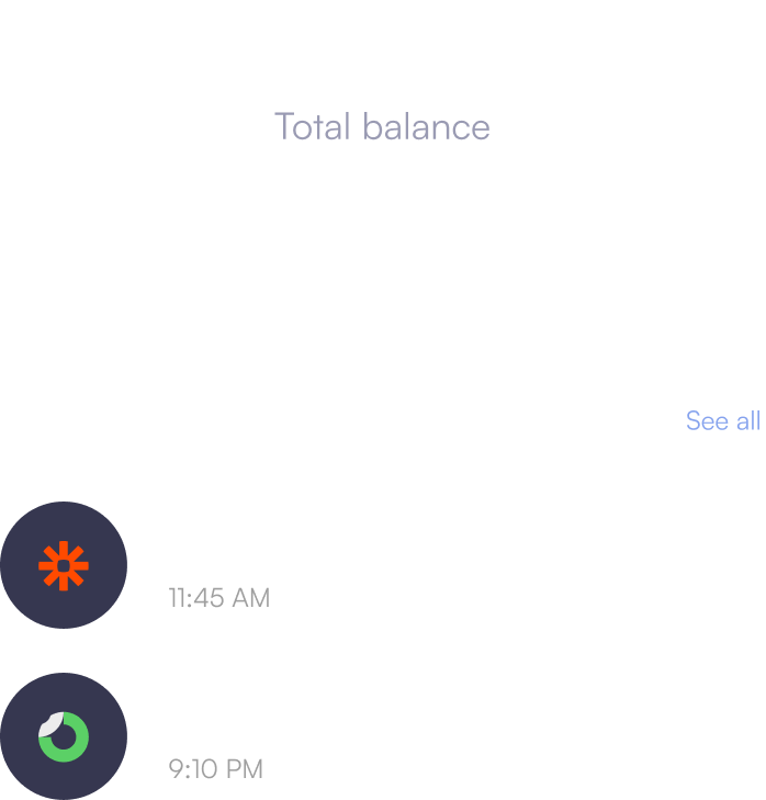 Avelety-home-two-workflow-start-managing-efficiently-card-image