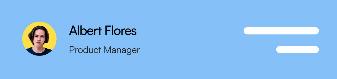 Avelety-home-one-partner-client-quote