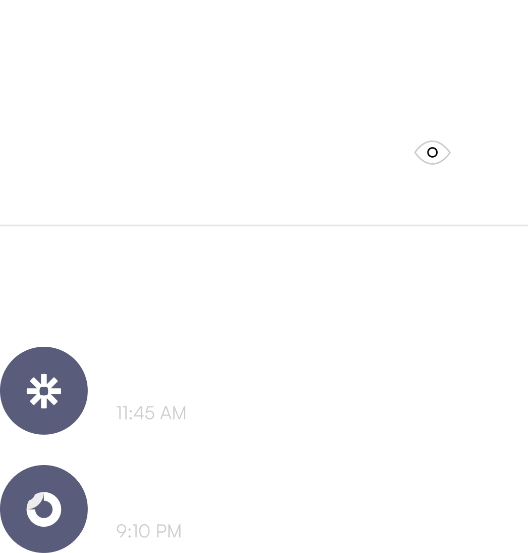 Avelety-home-one-partner-main-image