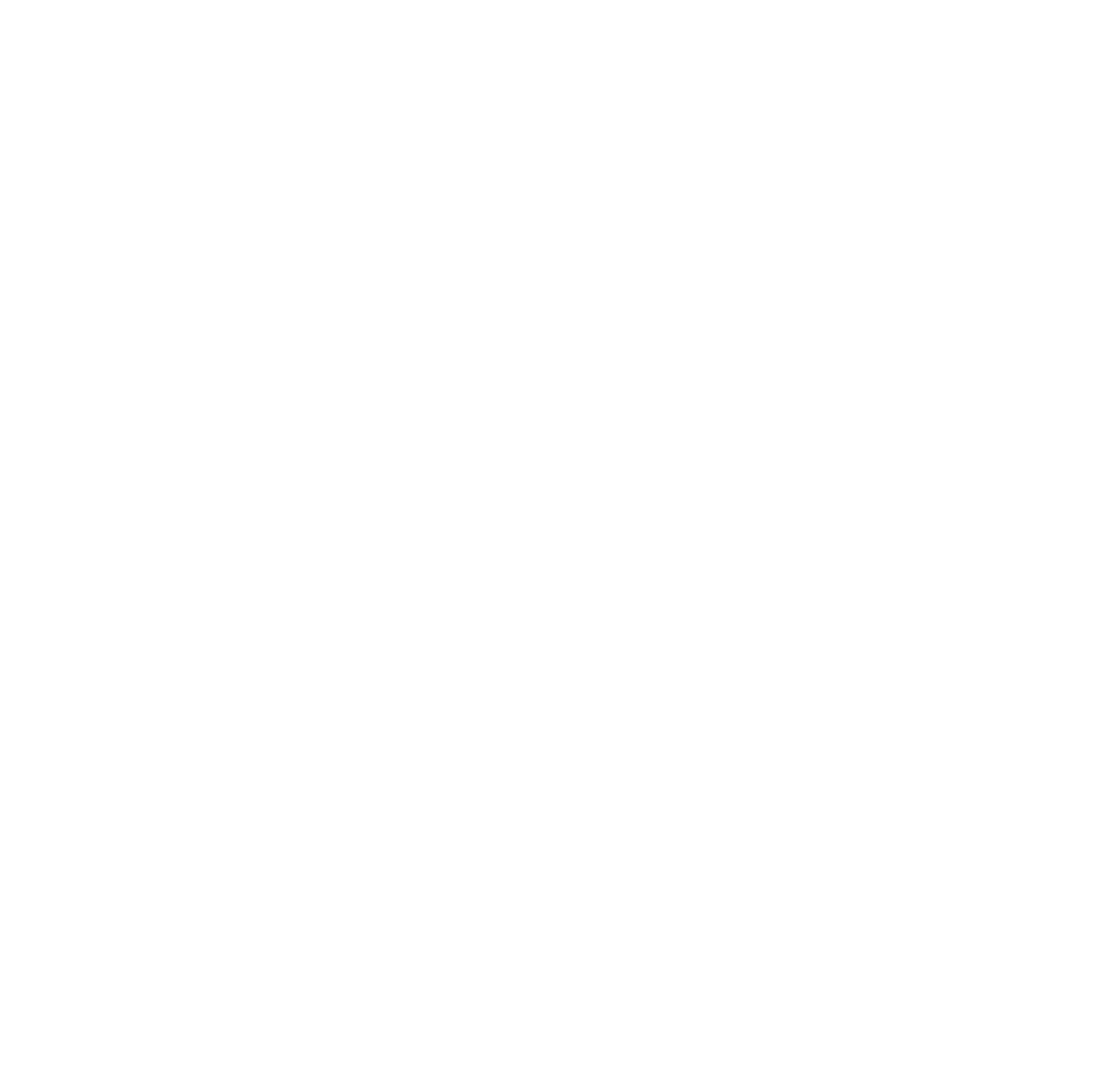 Avelety-home-one-partner-image-wrap-border