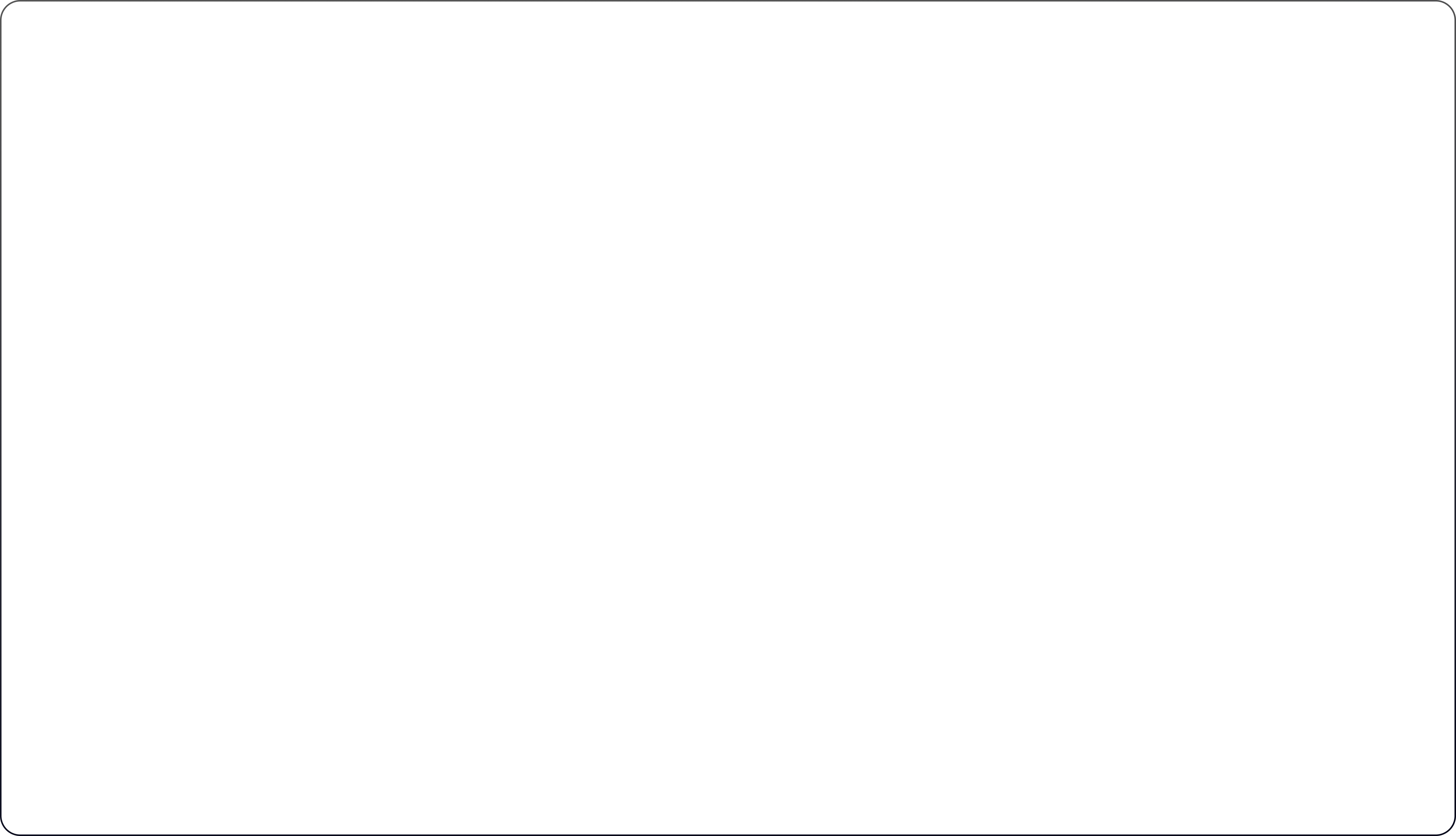 Avelety-home-one-hero-dashboard-image-border