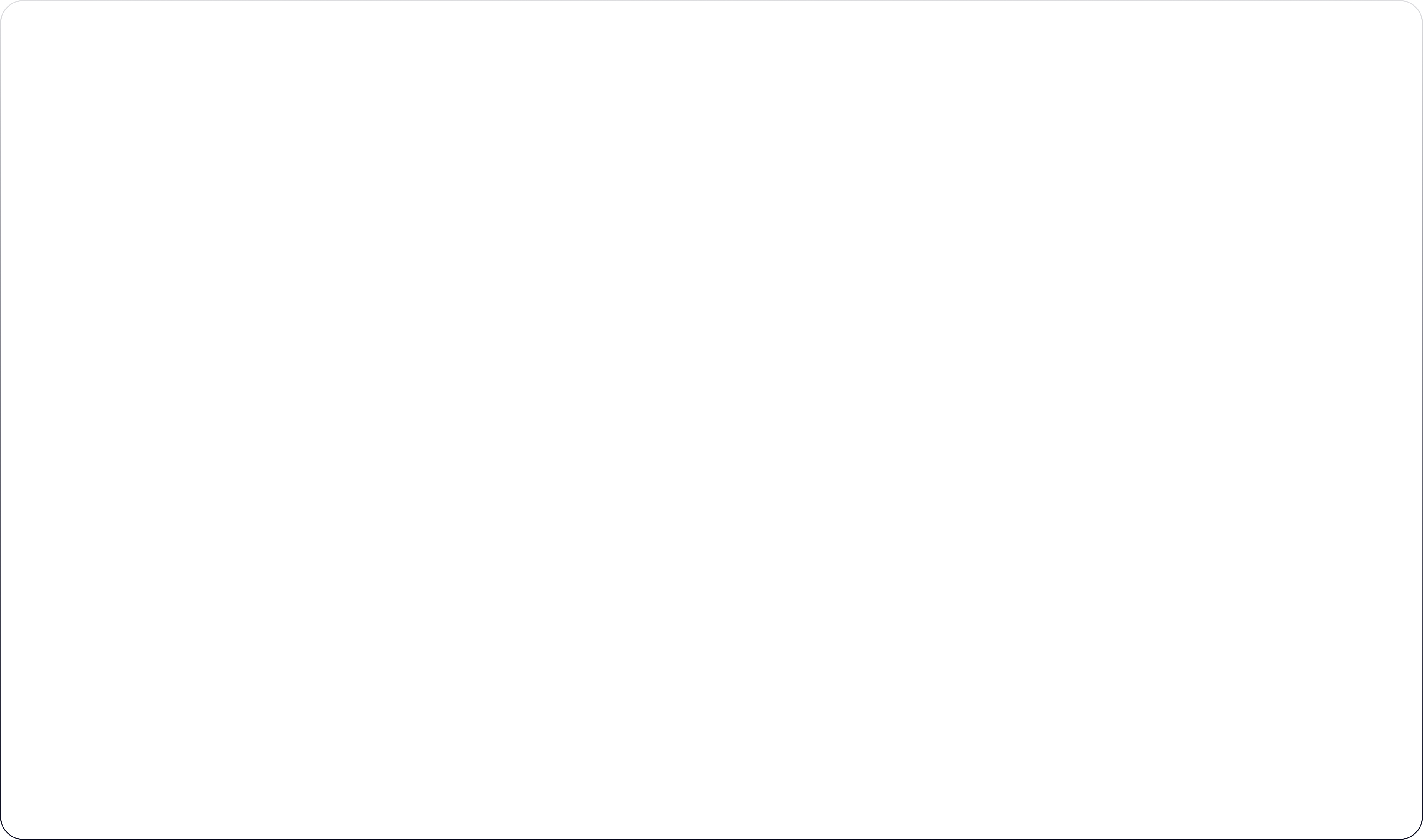 Avelety-home-one-hero-dashboard-large-border