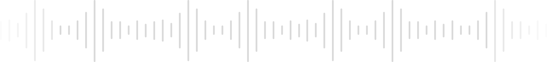 Avelety-home-onebenefit-card-amplitude-image