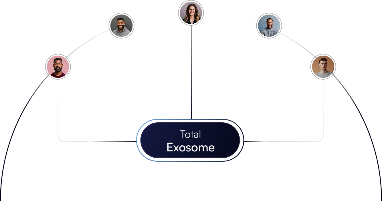 Avelety-home-one-benefit-card-client-line-image