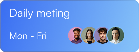 Avelety-feature-card-popup-two