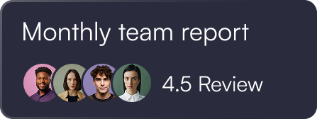 Avelety-feature-card-popup-one