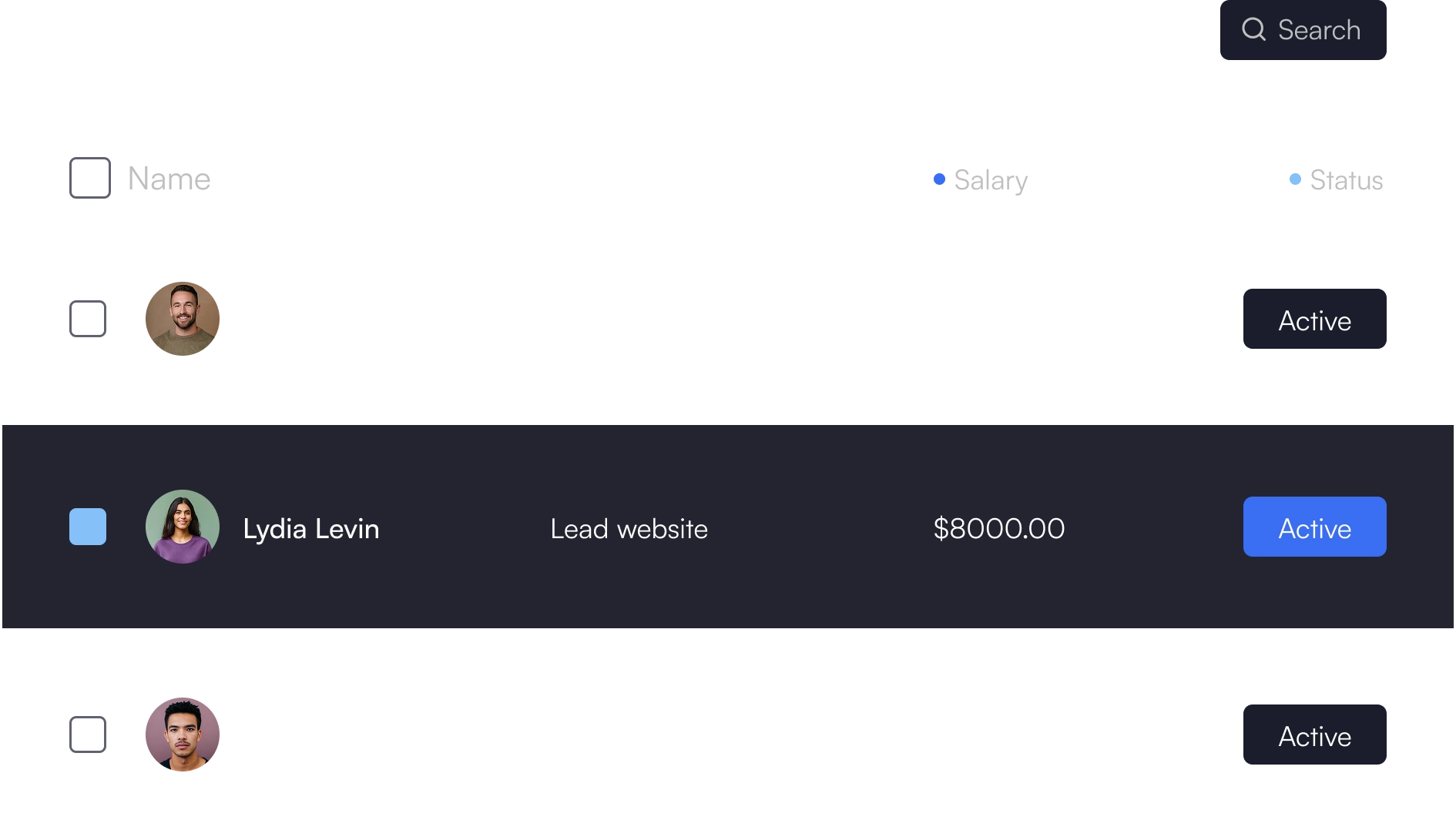 Avelety-feature-card-dashboard-image