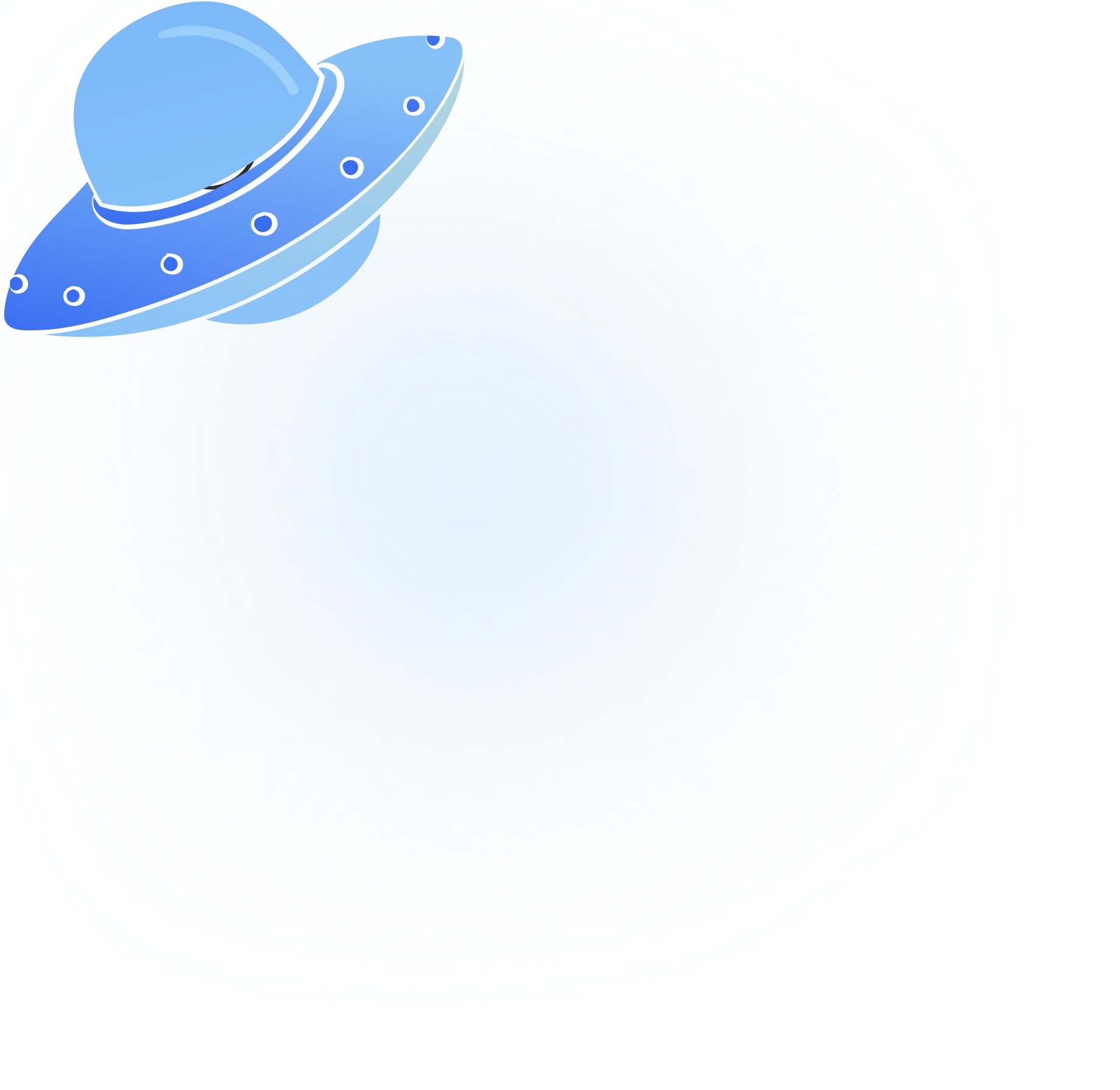 Avelety-404-popup-image