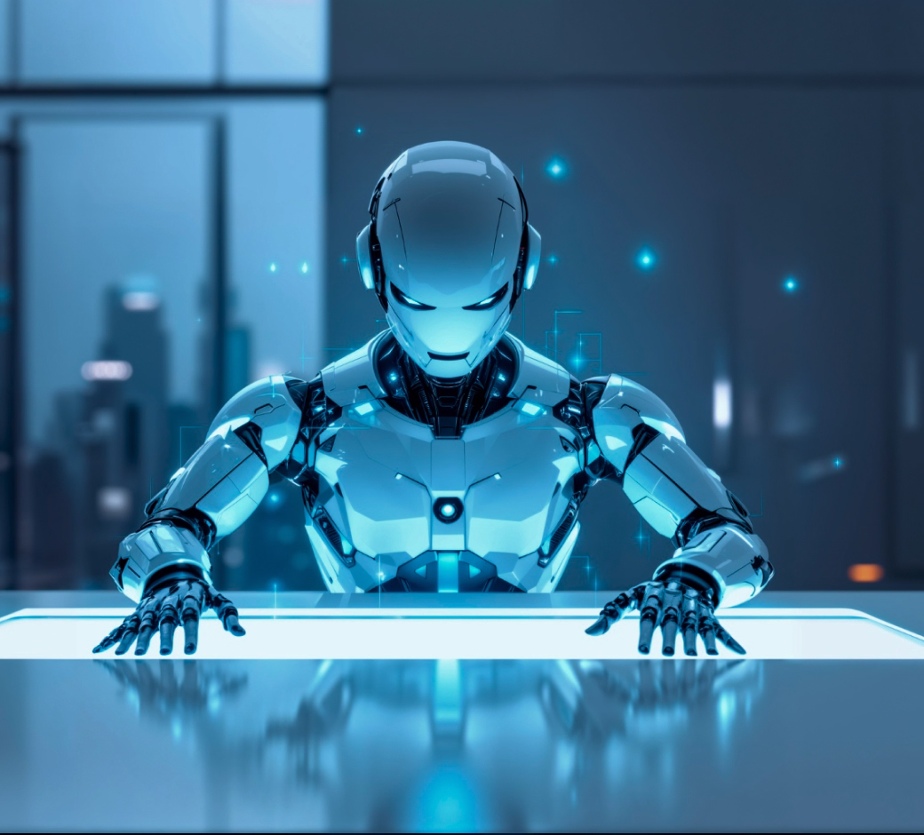 Delivers faster results