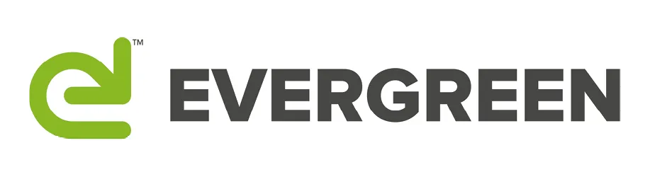 Logo-Evergreen