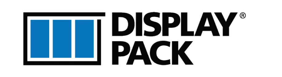 Logo-Display-Pack