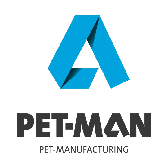 Logo-PETman