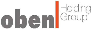 Logo-Oben-Group