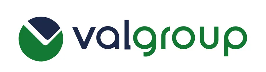 Logo-Valgroup