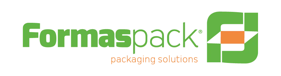 Logo-Formaspack