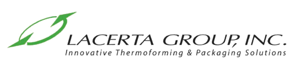 Logo-Lacerta-Group