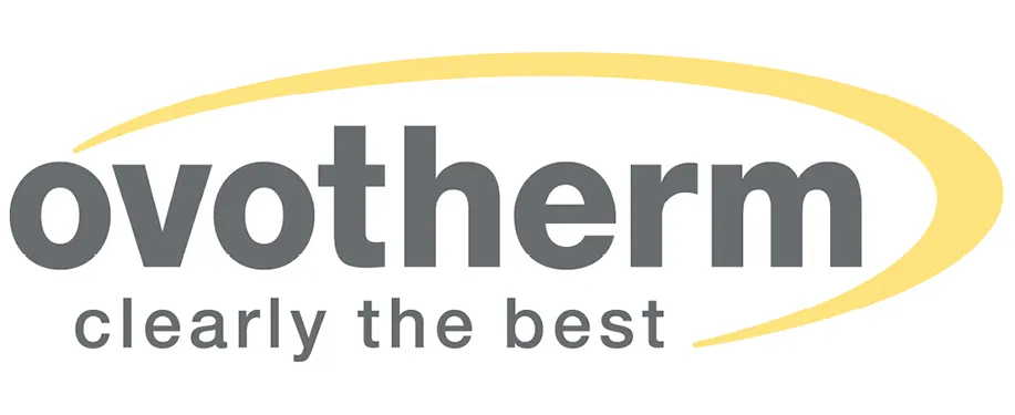 Logo-Ovotherm